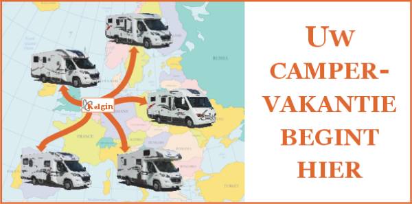 spandoek Europa webversie 600